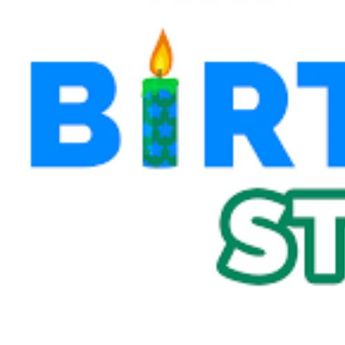 สมาชิกหมายเลข 6654635