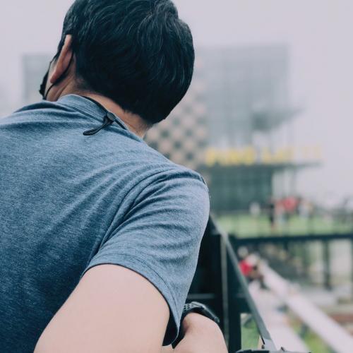 สมาชิกหมายเลข 6654812