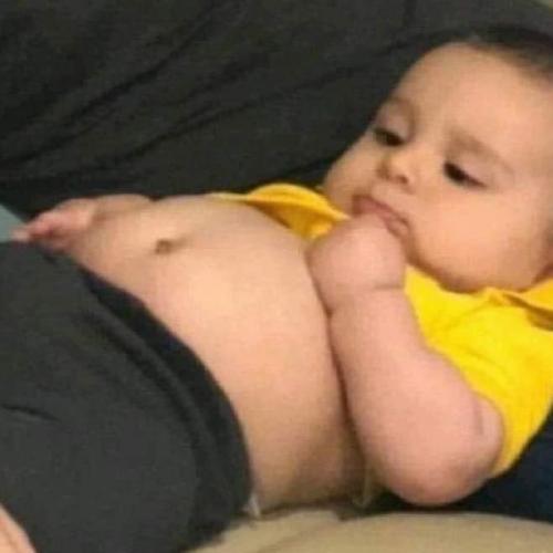 สมาชิกหมายเลข 6654830