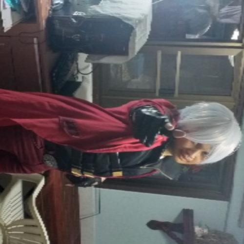 สมาชิกหมายเลข 3683065