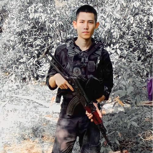 สมาชิกหมายเลข 4296937