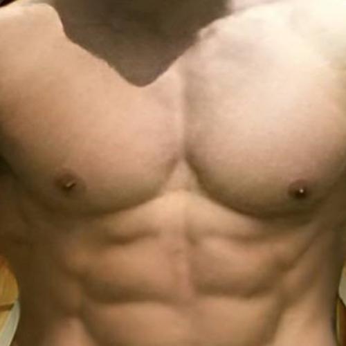 คนเล่นเวท