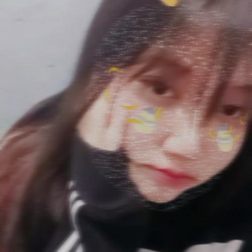 สมาชิกหมายเลข 6214552