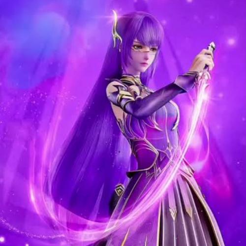 สมาชิกหมายเลข 6437365