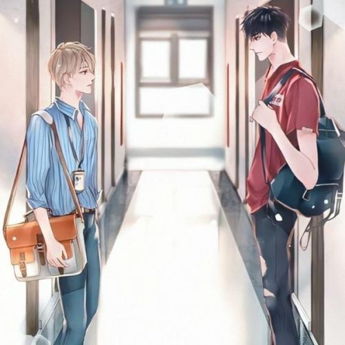 สมาชิกหมายเลข 6577342