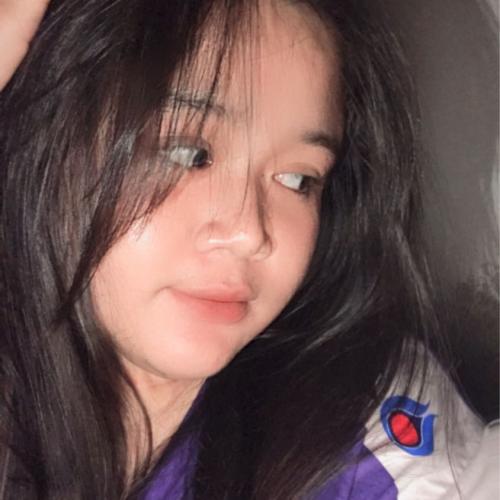 สมาชิกหมายเลข 6956110