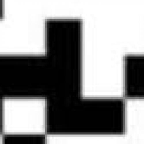 สมาชิกหมายเลข 7276168