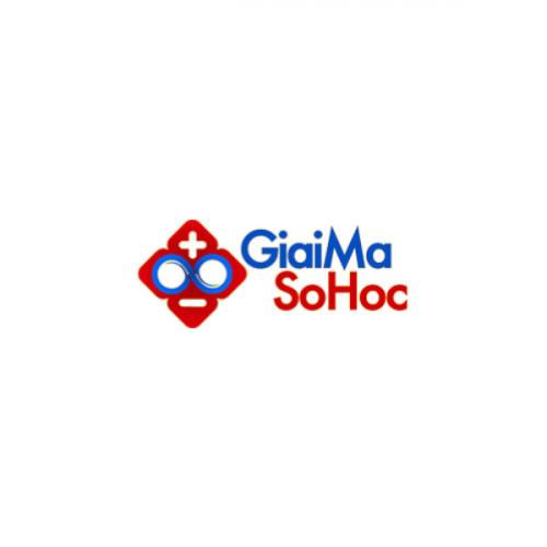 สมาชิกหมายเลข 7402788