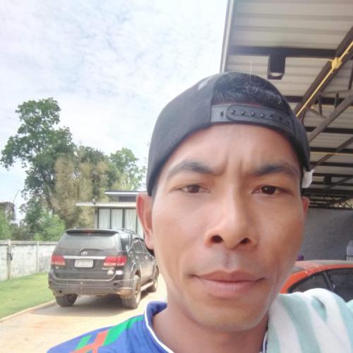 สมาชิกหมายเลข 7402884