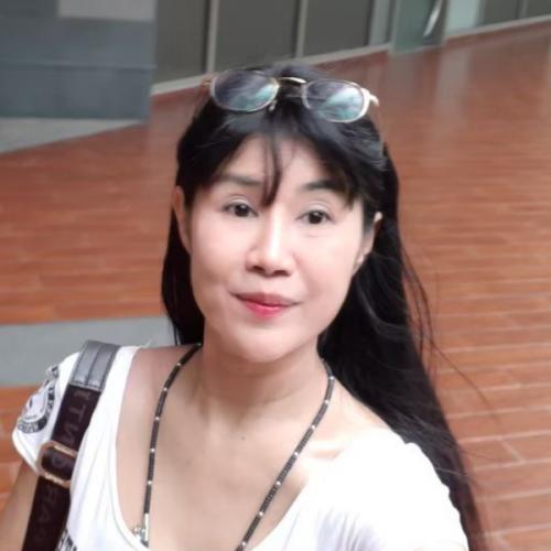 สมาชิกหมายเลข 858496