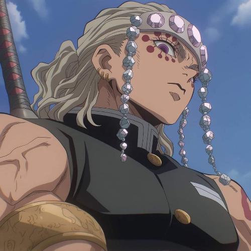 สมาชิกหมายเลข 4492051