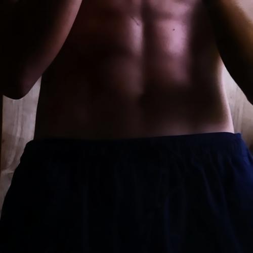 สมาชิกหมายเลข 8288191