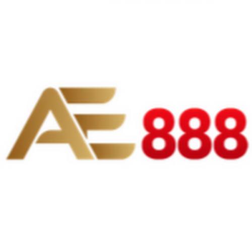 สมาชิกหมายเลข 8288718