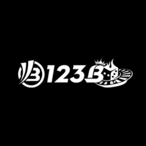 สมาชิกหมายเลข 8288758