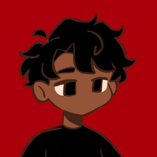 สมาชิกหมายเลข 8288789