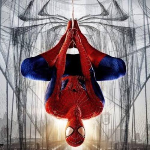 สมาชิกหมายเลข 8289155