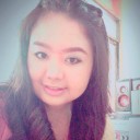 ซำบายดีอยู่ที่คานทอง