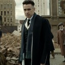 สมาชิกหมายเลข 2721503