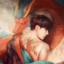 สมาชิกหมายเลข 3903352