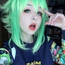 สมาชิกหมายเลข 3904893