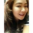 สมาชิกหมายเลข 3905118