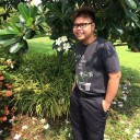 สมาชิกหมายเลข 3905138