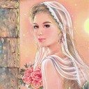 สมาชิกหมายเลข 3905346