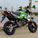 นักเดินทางผ่านไปผ่านมา