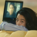 สมาชิกหมายเลข 2569542