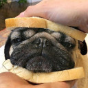 สมาชิกหมายเลข 4065396