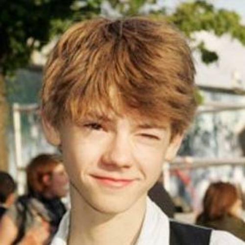 สมาชิกหมายเลข 4290428