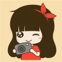 สมาชิกหมายเลข 4336037