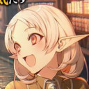 สมาชิกหมายเลข 4369523