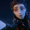 สมาชิกหมายเลข 4369999