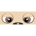 สมาชิกหมายเลข 4370089