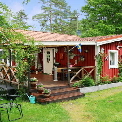 สมาชิกหมายเลข 1694646