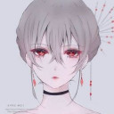 สมาชิกหมายเลข 3640327