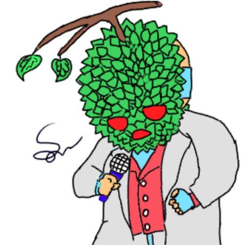 สมาชิกหมายเลข 4375155