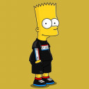 สมาชิกหมายเลข 4384091