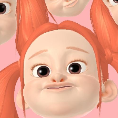 สมาชิกหมายเลข 4688373