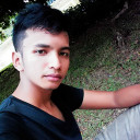 สมาชิกหมายเลข 4721213