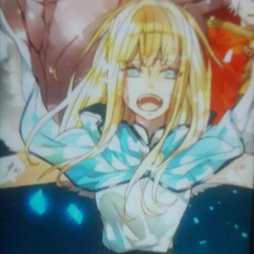 สมาชิกหมายเลข 4733197