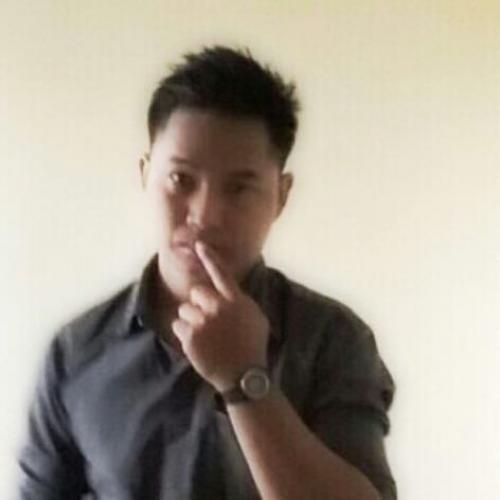 สมาชิกหมายเลข 4733475