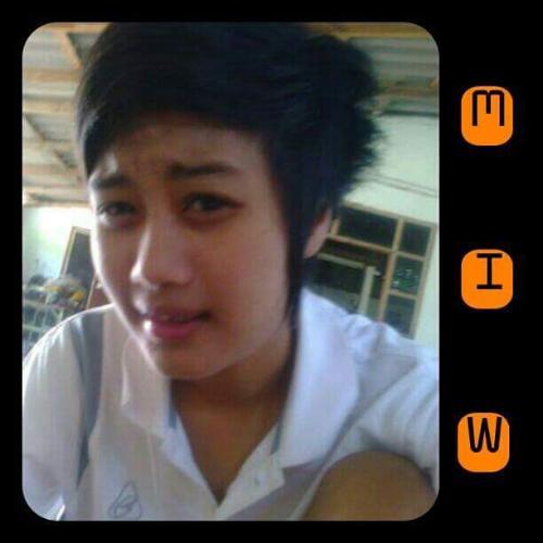 สมาชิกหมายเลข 4733572
