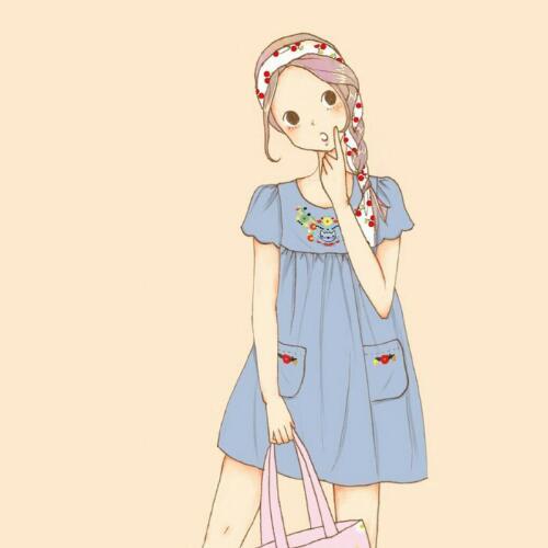 สมาชิกหมายเลข 4733696