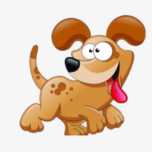 สมาชิกหมายเลข 1284069