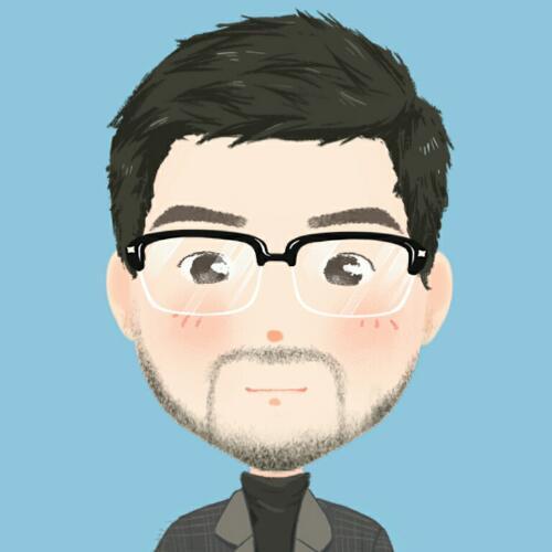 สมาชิกหมายเลข 2355199