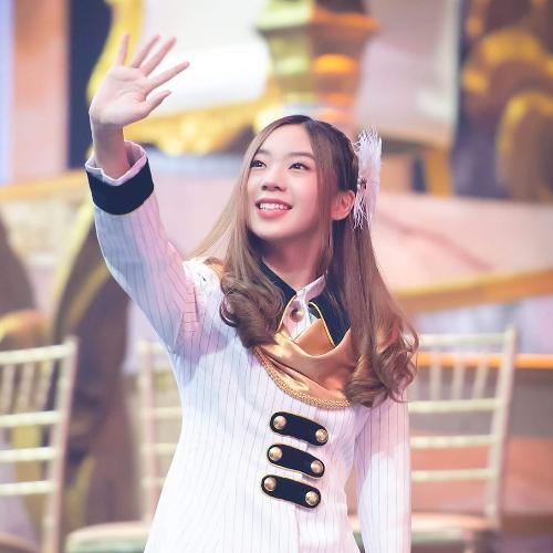 สมาชิกหมายเลข 3208401