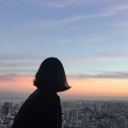 สมาชิกหมายเลข 3659221