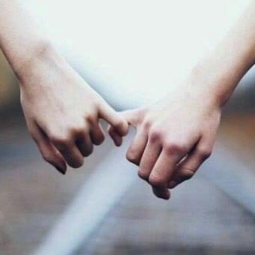 สมาชิกหมายเลข 4815474